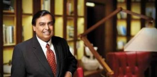 मुकेश अंबानी को फिर से धमकी,20 नहीं 200 करोंड़ दो,नहीं तो डेथ वारंट पर…पढें पूरी खबर