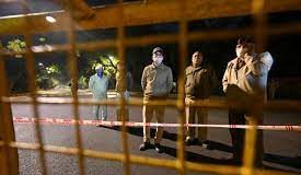 न्यूज क्लिक से जुड़े 30 ठिकानों पर छापेमारी, कई गिरफ्तारी, जानें क्या है newsclick का मामला?