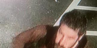 अमेरिका में 3 जगह गोलीबारी, 22 लोगों की मौत, कब खत्म होगा यूएस का गन कल्चर?