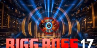 बिग बॉस 17 हाउस का इनसाइड वीडियो लीक, देखें VIDEO में घर की पहली झलक