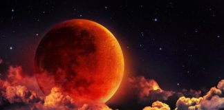 आज शरद पूर्णिमा पर दिखेगा साल का आखिरी चंद्रग्रहण… खीर में नहीं बरसेगा अमृत