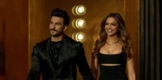 शादी के 3 साल पहले की थी रणवीर-दीपिका ने सीक्रेट एंगेजमेंट, जारी किया VIDEO