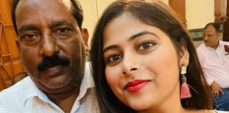 VIDEO: बेटी ससुराल में प्रताड़ित हो रही थी, पिता गाजे-बाजे के साथ अपने घर ले आए…