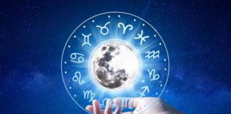 Aaj Ka Rashifal: आज इन 5 राशि वालों के लिए शुभ दिन, सोच-समझकर करें काम