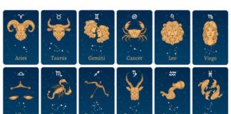 इन राशि वालों की पितरों की कृपा से चमकेगी तकदीर, जानें आज का राशिफल