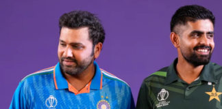 IndiavsPakistan: भारत-पाक मैच के ये 6 खिलाड़ी बन सकते हैं गेमचेंजर, जानें लिस्ट में कौन है?