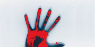 देवरिया हत्याकांड: एक गांव दो घर..जमीनी विवाद ने बस 20 मिनट में खेला खूनी खेल