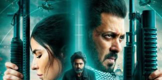 ‘टाइगर 3’ के दीवाली पर रिलीज होने से फैंस हुए खफा..जानिए क्या है रिलीज की वजह