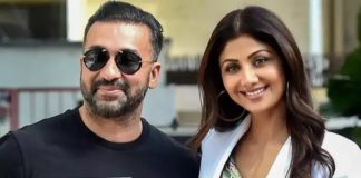 एक्ट्रेस शिल्पा शेट्टी के पति राज कुंद्रा करेंगे बॉलीवुड में डेब्यू, Video जारी कर किया ऐलान