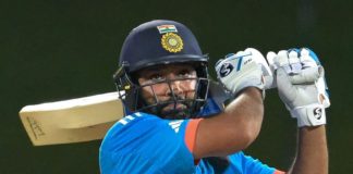 IND vs PAK: भारत 7 विकेट से जीता, वर्ल्ड कप में 8वीं बार हराया