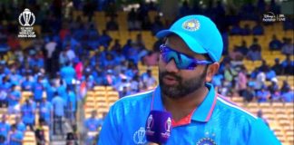 #INDvsAFG: अफगानिस्तान ने टॉस जीता, चर्चा में रहेगा आज का मैच, देखिए ये VIDEO