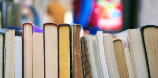 NCERT की किताबों में अब INDIA नहीं भारत लिखा होगा, पैनल को मिली मंजूरी