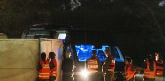 हमास ने इजरायली बंधकों के दूसरे ग्रुप को किया रिहा, बदले में 39 फिलिस्तीनी नागरिक हुए रिहा…पढ़े पूरी खबर