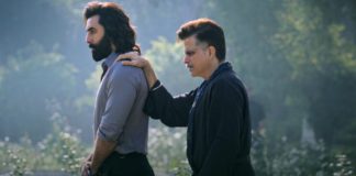 फिल्म ‘ANIMAL’ का नया गाना ‘पापा मेरी जान’ रिलीज…बाप-बेटे के रिश्ते ने किया इमोशनल