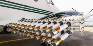 दिल्ली-NCR में जहरीली हवा रोकने के लिए होगी आर्टिफिशियल बारिश..पढ़े पूरी खबर