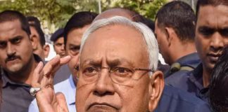 नीतीश कुमार के खिलाफ ‘सेक्स एजुकेशन’ के बयान पर कोर्ट में शिकायत दर्ज…मांगी माफी