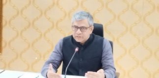 ‘डीपफेक’ बनाने वालों की खैर नहीं, सरकार हुई सख्त…पढ़े पूरी खबर