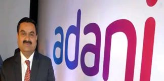 HC के फैसले के बाद अडानी ग्रुप के शेयरों में आया जबरदस्त उछाल, निवेशकों को मिली अच्छी कमाई…पढ़े पूरी खबर