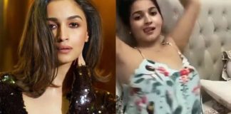 Alia Bhatt Deepfake Video: रश्मिका मंदाना-काजोल के बाद आलिया भट्ट का डीपफेक video viral
