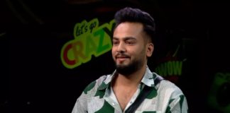 एल्विश यादव से 3 घंटे चली पूछताछ, नोएडा पुलिस ने फिर बुलाया, जानें क्या-क्या हुए सवाल-जवाब?