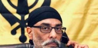 कौन है निखिल गुप्ता, आतंकी पन्नू ने ऐसा क्या किया कि भारत के खिलाफ हुआ अमेरिका?