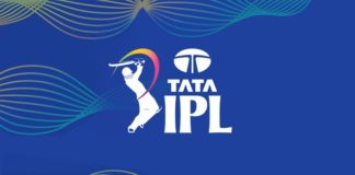 IPL 2024: फ्लॉप हुई सोशल मीडिया की ट्रेंडिंग खबरें, धोनी चेन्नई के कप्तान, गुजरात में बने रहेंगे पंड्या