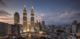 मलेशिया में भारतीयों के लिए वीजा-फ्री एंट्री,1 दिसंबर से शुरू होगी सुविधा, पढ़ें पूरी खबर