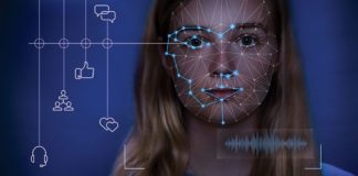 क्या होती है Deepfake AI टेक्नोलॉजी, कैसे बन सकते हैं इसका शिकार, समझिए आसान भाषा में सबकुछ