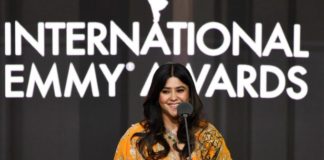 एकता कपूर को मिला टीवी का ऑस्कर अवॉर्ड, जानें क्या होता है एमी अवॉर्ड