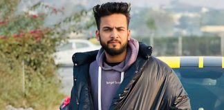 एल्विश यादव का सिस्टम हिला..सांपों की तस्करी लगा आरोप, 5 गिरफ्तार, देखें VIDEO शेयर कर क्या कहा?