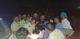 BREAKING NEWS बिग बॉस ओटीटी विनर एल्विश यादव राजस्थान से हुए गिरफ्तार, पढ़े पूरी खबर