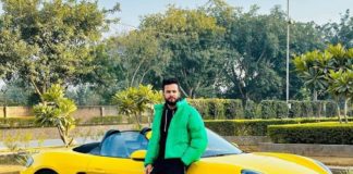 Elvish yadav के पिता के गंभीर खुलासे से हिला पूरा सिस्टम, फैंस का टूट सकता है दिल, पढ़ें पूरा मामला?