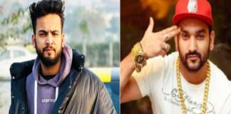 सांप मामले में एल्विश यादव ने लिया सिंगर फाजिलपुरिया का नाम..पढ़े पूरी खबर