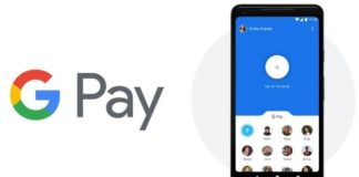 Google Pay इस्तेमाल करने वालों के लिए बुरी खबर, मोबाइल रिचार्ज पर अलग से लगेगा चार्ज…पढ़े पूरी खबर