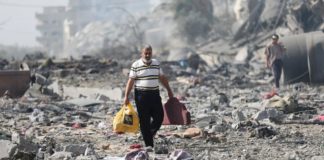 जंग के बीच इजरायल को क्यों पड़ी 1 लाख भारतीय मजदूरों की जरूरत, क्या अब बड़ा होगा नेतन्याहू का प्लान?