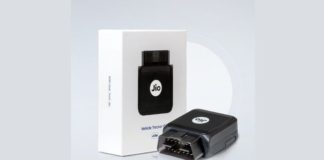 कार के लिए Jio Motive डिवाइस लॉन्च, एक्सीडेंट डिटेक्शन जैसे फीचर्स, जानें सबकुछ