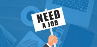 जामिया मिलिया इस्लामिया में 143 पदों पर भर्ती, 10वीं पास तुरंत करें अप्लाई