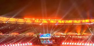 World Cup 2023 फाइनल मैच से पहले क्या-क्या होगा खास, देखिए उसकी खास झलकियां सबसे पहले..