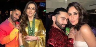 कौन है Orry, दुनिया जानना चाहती है? अंबानी संग कनेक्शन से प्रोफेशन तक जानें सबकुछ