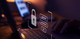 भारत में इन 20 कमजोर पासवर्ड्स का होता है सबसे ज्यादा इस्तेमाल, जानें कैसे बनाएं सेफ Password?