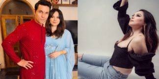 कौन हैं रणदीप हुड्डा की होने वाली वाइफ लिन? इस सुपरस्टार के साथ कर चुकी हैं काम
