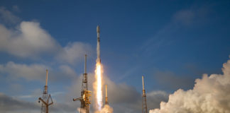 आज लॉन्च होगा दुनिया का सबसे ताकतवर रॉकेट स्टारशिप, जानें किसने बनाया और किस काम आएगा?