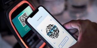 UPI से पेमेंट करने वाले ध्यान दें, 31 दिसंबर से पहले कर ले ये जरुरी काम वरना बंद होगी ID