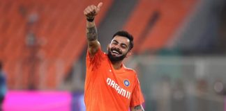 Virat Kohli Birthday: जानिए क्यों 35 साल के विराट को दुनिया बुलाती है KING KOHLI