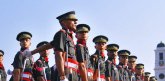 महिला सैनिकों को भी मैटरनिटी-चाइल्ड केयर लीव मिलेगी, पढ़ें अग्निवीर महिलाओं के कौन से नियम होंगे?