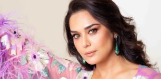 ‘प्रीतम सिंह जिंटा’ नाम से भड़की ऐक्ट्रेस, नाम खराब करने पर बॉबी देयोल पर लगाया इल्जाम!