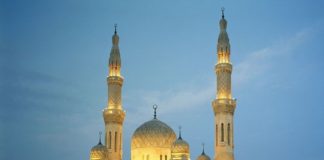 अयोध्या में बनेगी भारत की सबसे बड़ी मस्जिद, दुनिया की सबसे बड़ी कुरान रखी जाएगी