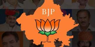 Rajasthan Election Results 2023: वसुंधरा राजे नहीं तो कौन होगा मुख्यमंत्री? रेस में ये 7 नेता शामिल