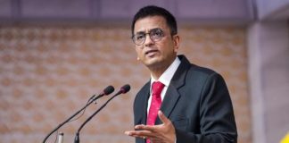 महिला जज के साथ यौन उत्पीड़न और इच्छा मृत्यु मांग पर CJI ने इलाहाबाद हाईकोर्ट से मांगी रिपोर्ट