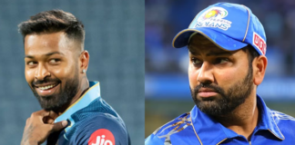 पांड्या को ‘कप्तानी’ देते ही 24 घंटे में हुआ MI को बड़ा नुकसान, VIDEO में देखें कैसे कटा बवाल!